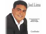 Joel Lima