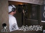 AndinhOw