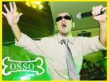 Osso