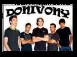Donivony