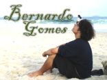 Bernardo Gomes