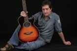 ALBANO PIRES