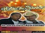 Helio & Junior