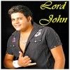 LORD JOHN