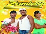 Zum Bahia.