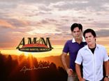 Antonio Marcos & Macelo