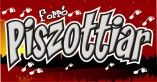 forro piszottiar