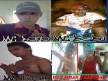  O`S MELHORES MCS DE SOUSA - PB