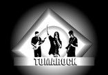 banda TOMAROCK