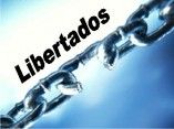 Libertados