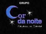 Grupo Cor da Noite