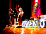 Dynamo
