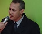 Dan de Souza