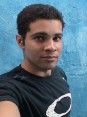 guilherme