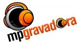 MP Produtora e Gravadora LTDA