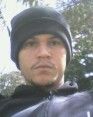 Rapper Escadinha