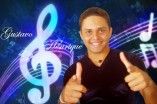 Gustavo Henrique 