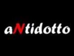 aNtídotto
