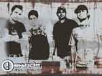 Skaô!!!