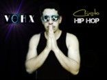 Vohx