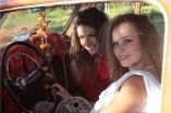  Parceria Fina