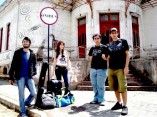 Os Minervas
