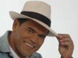 Quininho de Valente