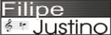 FILIPE JUSTINO