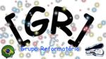 Grupo Reformatório