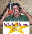 SILVIO THOME