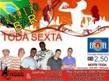 Grupo Afinidade