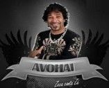 AVOHAI