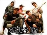 5 H.C.