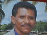 EDUARDO ROQUE