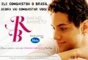 Rafael Barreto