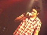 Ramon Junglos
