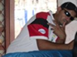 MANO DAM