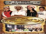 Cowboys Do Nordeste