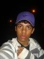 Rapper individual