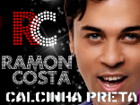 Ramon Costa