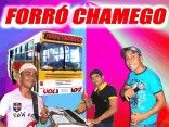 FORRO CHAMEGO