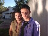 vander logan & rangel