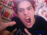 Tibas Punk