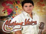 Matheus_Vieira
