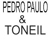 PEDROPAULOETONIEL