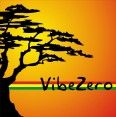 Vibezero