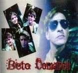 BETO COMARCA