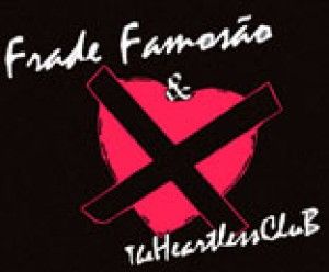 Frade