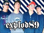 Explod89