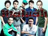 Maluáh